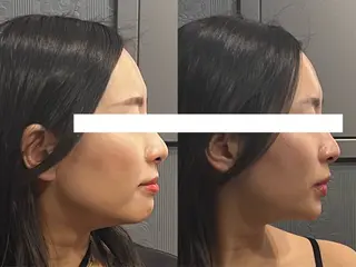骨気&Relaxation Vivian 名駅所属・遠藤 芹華のその他イメージ