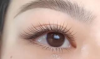 マツエク・マツパ CeCe Nail&eyelash salon所属・人気店🌸Ce Ce マツエク&ネイルのマツエク・マツパデザイン