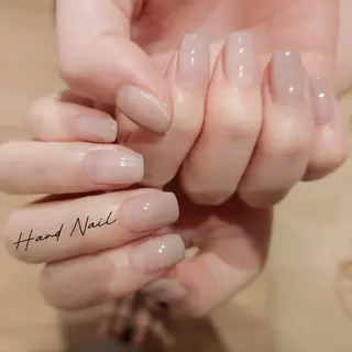 ネイル Bianca名駅店 あゆのネイルデザイン