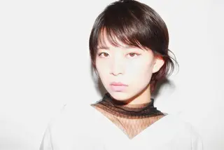 ショート 星屋 和秀のその他イメージ