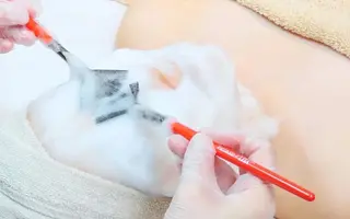 六本木/ヘアセット /hairmakeのヘアスタイル