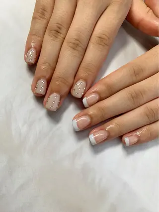 ネイル oco nailのその他イメージ