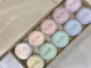 ネイル ryoko 🐈‍⬛のネイルデザイン