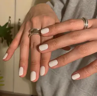 ネイル soi.__ ソアのネイルデザイン