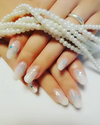 ネイル MANA MANAのネイルデザイン