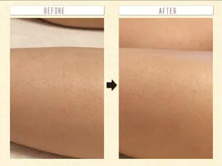 大名 Kalon（カロン）のエステ・リラクイメージ