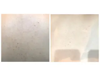 ✨シェービング 美肌ケア✨菊地の眉毛・アイブロウイメージ