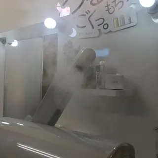 冨澤 ひろみのネイルデザイン