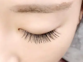 マツエク・マツパ 荒木 香のその他イメージ