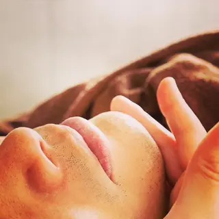 Parane mistaのエステ・リラクイメージ