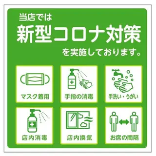 メンズ 都度払い脱毛⭐️ 脱毛サロンMIRACのエステ・リラクイメージ