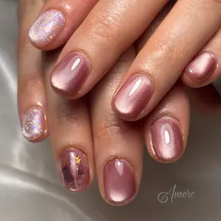 ネイル You kyehwaのネイルデザイン