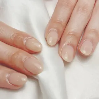 ネイル Ray nail WAKA️🫧のネイルデザイン