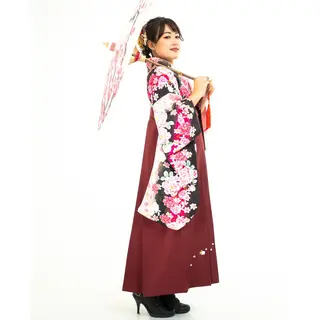 ANRIRE (アンリール)のエステ・リラクイメージ