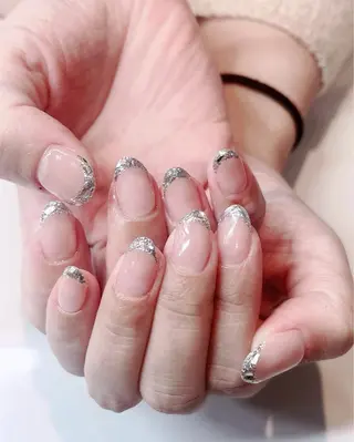 ネイル 大塚眉毛|ハンドケア |肌管理の眉毛・アイブロウイメージ