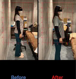 MOXA鍼灸院所属・MOXA鍼灸院 旧:鍼灸整体院Ranのエステ・リラクイメージ