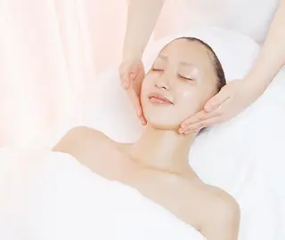 Beauty Salon HEMP所属・Beauty SalonHEMPのその他イメージ