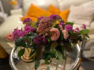 Mandarin Orange所属・毛穴から始める肌メン テマンダリンオレンジのエステ・リラクイメージ