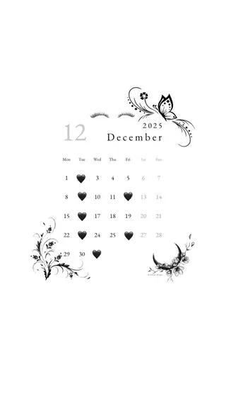 🎀さや🎀髪質 改善・まつ毛パーマのマツエク・マツパデザイン