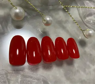 ネイル Mai Nail 本田舞のネイルデザイン