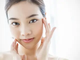 アイブロウ カワイイ保証🎀🦭 kasaneの眉毛・アイブロウイメージ