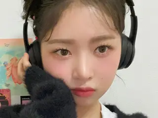 マツエク・マツパ BLUE EYES Ebisutaniのマツエク・マツパデザイン