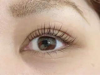 マツエク・マツパ ✄メンズカット✄ natsuのヘアスタイル