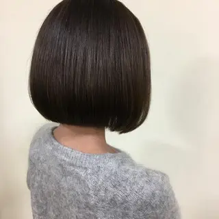 ショート Beach private salon所属・Beach 代表 KENTAのヘアスタイル