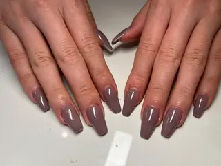ネイル nail salon MARNI（ﾏﾙﾆ）のネイルデザイン