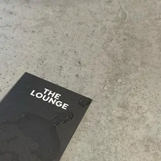 𝘮 𝘢 𝘰 .のマツエク・マツパデザイン