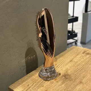 長尾ゆりの/ボブ/ ベージュ/ハイトーンのヘアスタイル