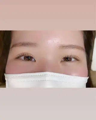 マツエク・マツパ マツパ◎LED マツエク,モチ◎のマツエク・マツパデザイン