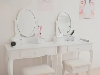 CLEA所属・まつげ＆眉毛CLEA 心斎橋YUKIの眉毛・アイブロウイメージ