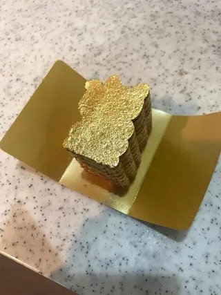 ミディアム カラー パーマ ヘアアレンジ メンズ キッズ ネイル マツエク・マツパ アイブロウ アニメ,Vオタク× 即効痩せエステサロンのエステ・リラクイメージ