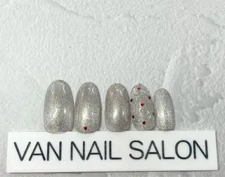 ネイル Van Nail Salonのネイルデザイン