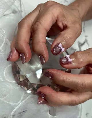 ネイル Nico Nailのその他イメージ