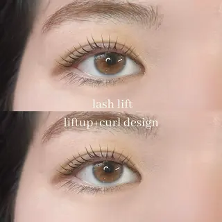 マツエク・マツパ suu⟡HINAKO |パリエク|マツエクのマツエク・マツパデザイン