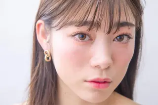 マツエク・マツパ 小野寺 未咲のマツエク・マツパデザイン