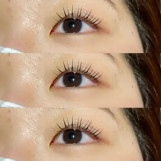 マツエク・マツパ 眉毛・まつ毛 専門 YUKIの眉毛・アイブロウイメージ