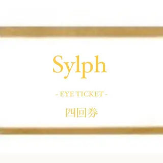 マツエク・マツパ 美容師&アイリスト 🎀KYONOのマツエク・マツパデザイン