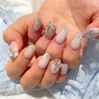 ネイル ドライヘッドスパ 名古屋駅徒歩5分のエステ・リラクイメージ