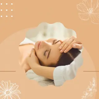 MA CHÉRIE所属・体質別痩身&小顔 MA CHÉRIEのエステ・リラクイメージ