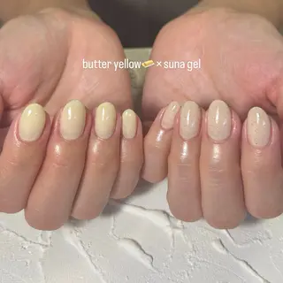 ネイル Lofinails ちひろのネイルデザイン