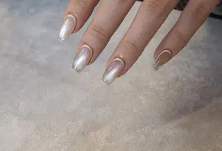 ネイル 田中 （ネイリスト）のネイルデザイン