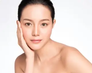 Hisui 種村のその他イメージ