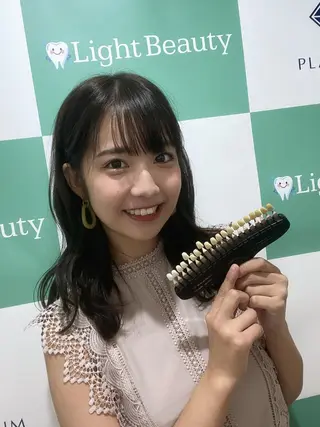 メンズ ライトビューティー 銀座店のエステ・リラクイメージ