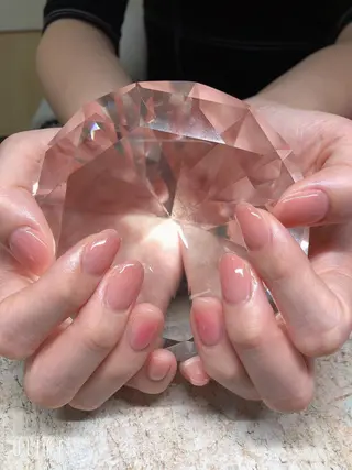 ネイル Nail room Bimano所属・Bimano seica♡+°のネイルデザイン