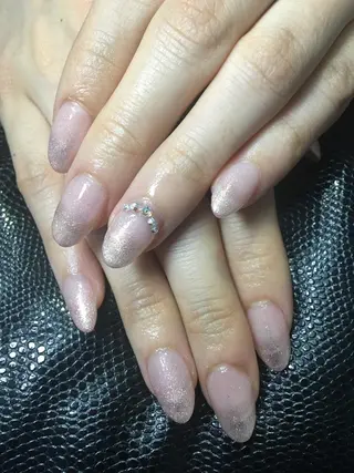 ネイル ネイルサロン Sweetのネイルデザイン