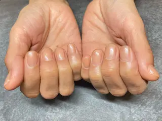 ネイル esilarante chie♡のエステ・リラクイメージ