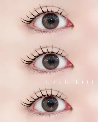 ãããšã¯ã»ããã EMANONæå±ã»ððððð€ ææãŸã€ãïœå¿ææ©ã®ãããšã¯ã»ããããã¶ã€ã³